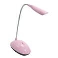 thumbnail image 2 of LED Desktop Lamp Flexible Foldable Eye Protection Table Lamp Students Books Reading Light, 2 of 8