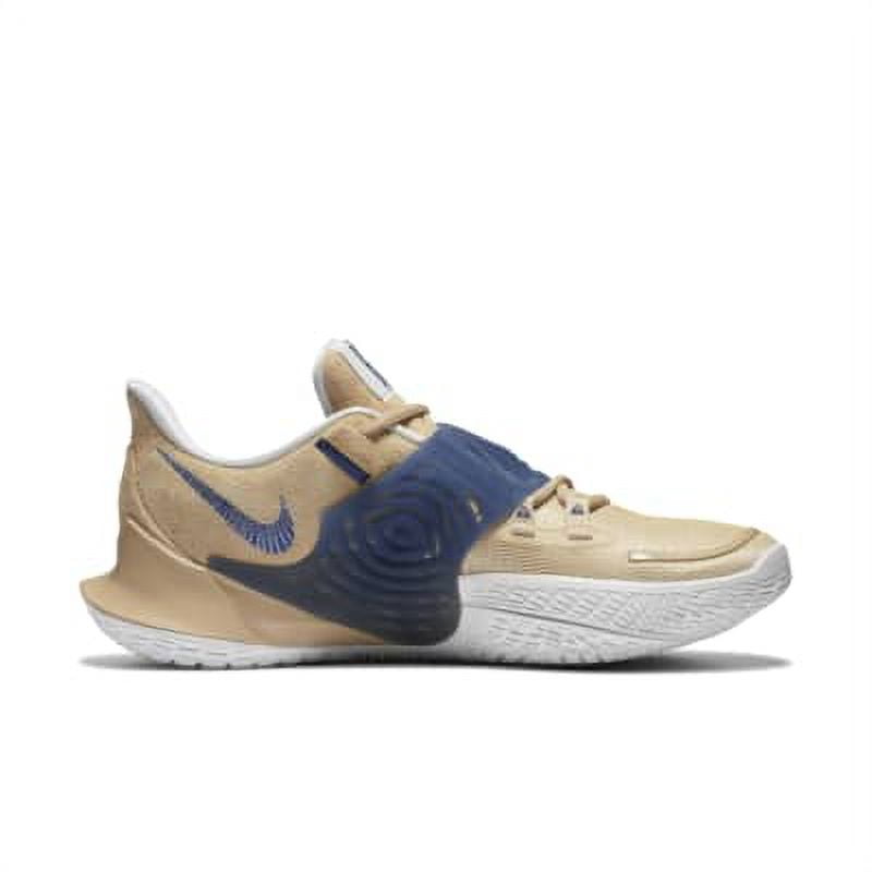 Nike Kyrie 3 Finals Gold (カイリーアービング) Nike Kyrie 3 Finals