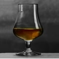 thumbnail image 2 of Verre à humer Highland 194 ml Ensemble de 2, 2 of 3