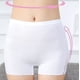thumbnail image 5 of Short Faja Encajañe Lycra Moldeadora Boxer Dama 10pz Mayoreo, 5 of 8