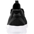 thumbnail image 2 of Kappa Mens Capilot GC Trainers, 2 of 6