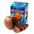 thumbnail image 2 of Terry's Chocolate Orange Lait 157g, (Lot de 3), 2 of 2