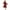 Z7Red, variant on TOOYOU Toddler Girls Robes Deer Shaped Bathrobe Long Sleeve Sleepdress Leisure Solid Color Bathrobe For Kids Brown Size 18-24 Months