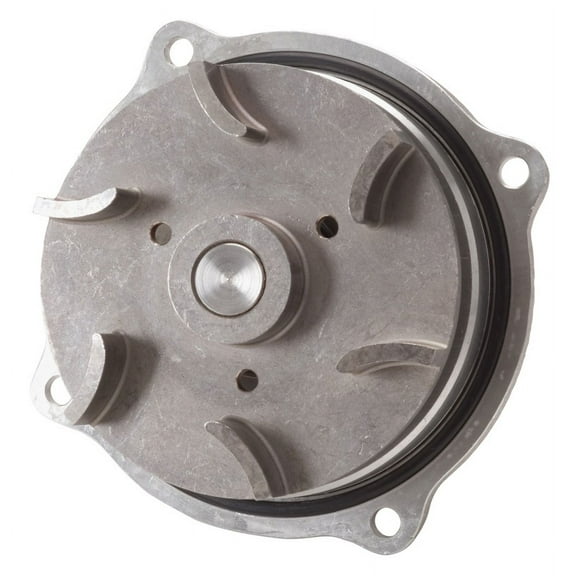 Edelbrock Victor Series Water Pump Replacement Cartridge GM Gen IIi and IV Ls Water Pump 8896 Fits select: 1997-2004 CHEVROLET CORVETTE, 1998-2002 CHEVROLET CAMARO