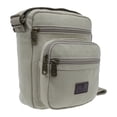 thumbnail image 3 of Bandolera K-Swiss NAPTOWN Color Café, 3 of 5