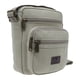 thumbnail image 3 of Bandolera K-Swiss NAPTOWN Color Café, 3 of 5