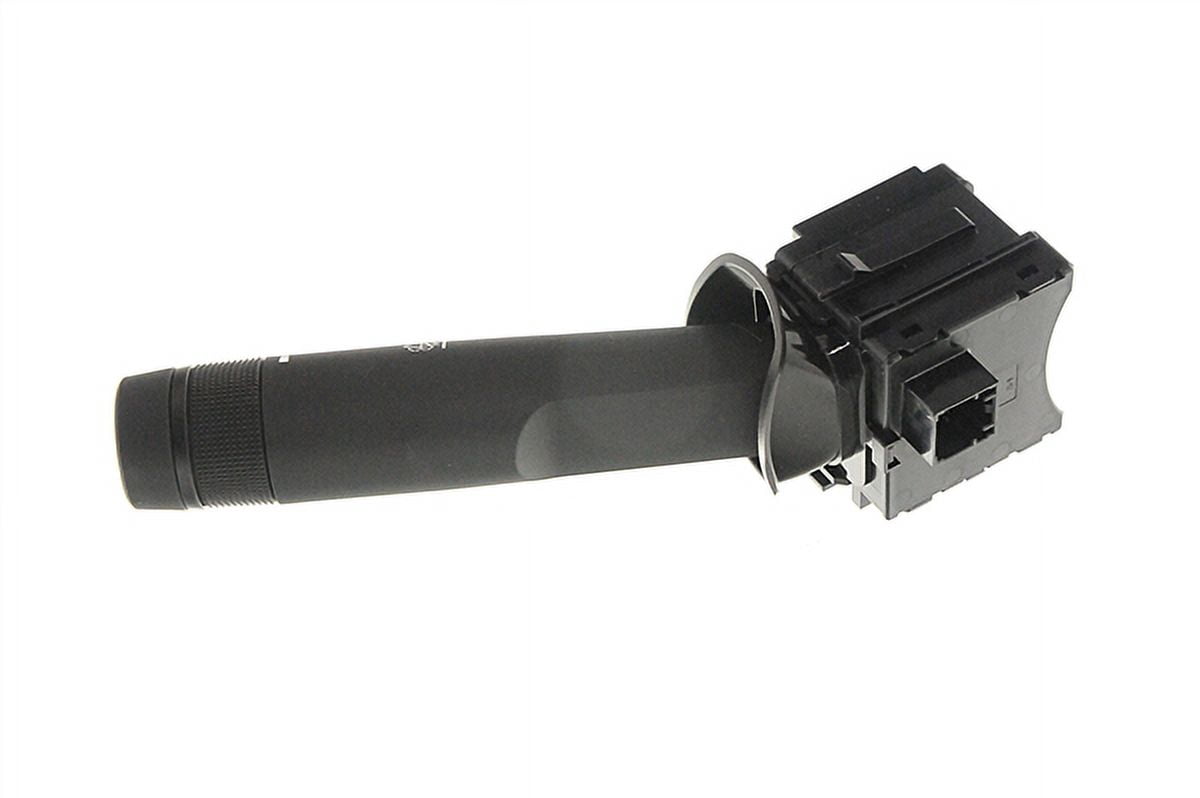 Windshield Wiper and Washer Switch Fits select: 2013-2014 CHEVROLET CRUZE LS, 2011-2012 CHEVROLET CRUZE LT