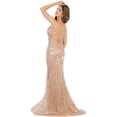 thumbnail image 2 of Robes de Bal Longues, 2 of 3