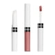 thumbnail image 1 of Lápiz labial COVERGIRL Outlast AllDay 120 Dusty Blush +24h, 1 of 8