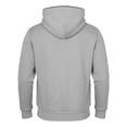 thumbnail image 2 of Tottenham Hotspur FC Mens Graphic Fleece Hoodie, 2 of 5