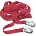 thumbnail image 2 of 12 Foot Tow Rope, 2 of 2