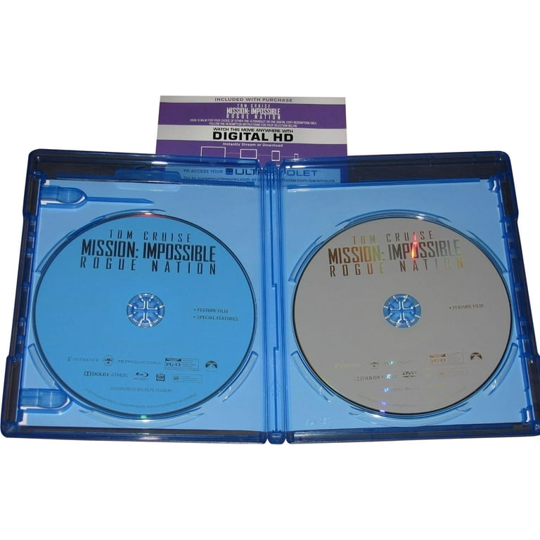 Blank movie watch online deals