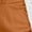 #451-Orange, variant on Roncen Womens Ruffle Elegant Bridesmaid Formal Evening Dress Elegant Curvy Wedding Guest Midi Dress