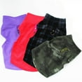 thumbnail image 3 of Final Clearance! Dog Coat Clothes, Dog Coat Cold Weather Fleece Vest Soft and Warm, Dog Jacket Fit for Small Medium Extra Large Size Dog Puppy Pet, 3 of 5