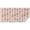 Doll Princess Pattern, variant on Fairy Princess Flower Pattern Rectangle Tablecloth 60"x84",Waterproof Polyester Rectangle Table Cloth, Wipeable Spillproof Polyester Tablecloth for Dining, Camping, Indoor and Outdoor