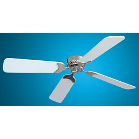 Lasalle Bristol 410dc36bnecycy 12v 36 Ceiling Fan Nickel With Lasalle Bristol 410dc36bnecycy 12v 36 Ceiling Fan Nickel With Cherry Blades Com