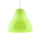 thumbnail image 1 of Pantalla colgante moderna para cocina y baño. B-Verde, 1 of 9