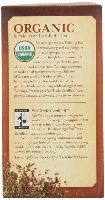 (Pack of 6) Cherry Bay Orchards Beverage Concentrate Cherry Tart 16 fl oz