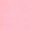 Pink, variant on Cute Sloth W Candy Long Sleeve Toddler -Image by Shutterstock, 2 Toddler