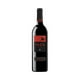 thumbnail image 1 of Vino Tinto Vaza Tempranillo 750 ml Vaza Tempranillo, 1 of 3