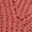 C, variant on Womens Sweaters 2025 Crewneck Cute Elegant Soft Long Sleeve Hollow Cable Knit Pullover Tops