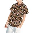 thumbnail image 4 of Clothing, 4 of 4