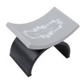 thumbnail image 3 of Manicure Hand Pillow, Small Size Nail Arm Rest  For Nails Art DIY Black, 3 of 8