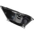 thumbnail image 3 of Racing Power Company R9588bk Gm Trbo 350400 Flywhl Dust Cvr-2-7/8strtr Slot Blk Color, 3 of 6