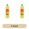 thumbnail image 2 of KTC Corn Oil 1L, British Import (Pack of 2), 2 of 2