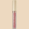 thumbnail image 1 of MesaSe Matte Velvety Liquid Lip Gloss Long Lasting Lip Stain Non-Sticky Color Rendering, 1 of 6