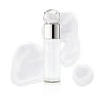 thumbnail image 2 of Hard Candy, Glosstopia Lip Repair Oil, Next Level Shine, 2 of 11