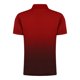 thumbnail image 4 of Camisas de Manga Larga para Hombres Casual Impreso Girar Abajo Cuello Cremallera Blusa, Camisas de Manga Larga para Hombres Algodón, 4 of 5