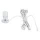 thumbnail image 2 of Lámpara De Escaparate LED, Todo El Cuerpo De Aluminio Luz LED Debajo Del Gabinete Fuente De Alimentación USB Simple Para Estante De Almacenamiento ANGGREK 1 por 5, 2 of 8