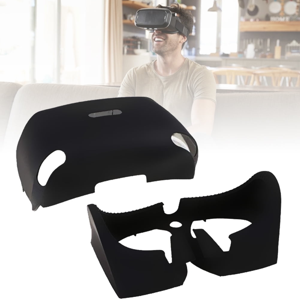 psvr silicone cover
