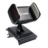 Short Vent Mount