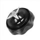 thumbnail image 4 of Extractor Blade, for NutriBullet 1200W Blender Combo ZNBF30500Z 1Pcs, 4 of 5