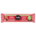 thumbnail image 2 of Healthy Crunch Chocolate Strawberry School Approved® Granola Bars (Allergen-free, Gluten-free, Dairy-free, Nut-free, Peanut-free, Vegan, Lower in Sugar), 2 of 4