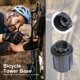 thumbnail image 5 of Base De La Torre Del Tambor De Flores Flower Drum Tower Base Mountain Bike 7/8/9/10 Velocidad Freehub Body Parts (TJ-01G), 5 of 6