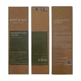 thumbnail image 2 of Espuma limpiadora Mary&May Houttuynia Cordata + Tea Tree 150 ml, 2 of 9