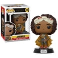 thumbnail image 2 of Figura Funko Pop Jannha 4.5 Pulgadas, 2 of 2