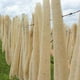 thumbnail image 5 of Moyic 4 unids/set paño de cocina de esponja vegetal puro Natural para una fácil limpieza de manchas de aceite que es fácil de limpiar Suministros de limpieza para el hogar, 5 of 6