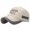 Khaki, variant on EQWLJWE Sun Hat Unisex Breathable Full Mesh Baseball Cap Quick Dry Running hat Lightweight Cooling Water Sports Hat