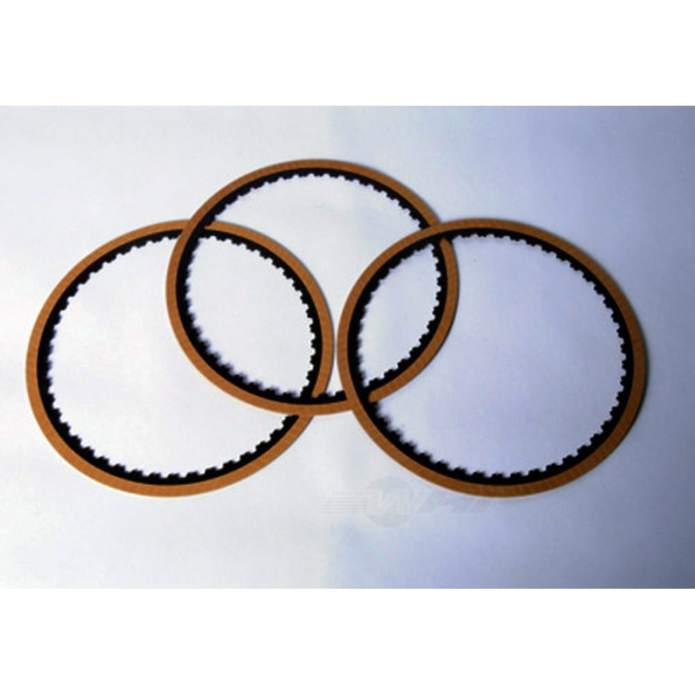 Automatic Transmission Clutch Plate