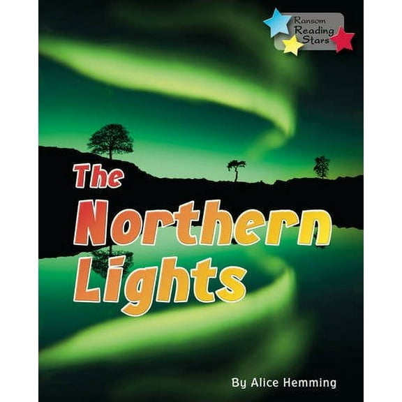 Northern Lights