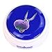 thumbnail image 3 of Donkey HEE-haw Button,Talking Button Features Funny Donkey HEE-hawã€ŠIt Contains Batteriesã€‹, 3 of 3