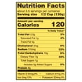 thumbnail image 4 of (6 pack) Great Value Traditional Refried Beans, 16 oz, 4 of 8