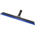 Squeegee, Flexible Smooth Durable Blade for Smoothing Sprayed Surfaces