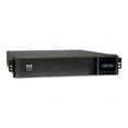 thumbnail image 1 of Tripp Lite Ups Smart 1500va 1350w Rackmount Avr 120v Préinstallé Webcardlx Pure Sine Wave Usb Db9, 1 of 9