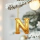 thumbnail image 5 of Decoración de Coches de Navidad Colgante Acrílico 2D, 5 of 7