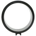thumbnail image 5 of OEM Grade Jet Pump Wear Ring Compatible with 2014-2023 Sea-Doo Spark 2UP 3UP 900 ACE HO Trixx 60 90 Personal Watercraft Sea-Doo 267000925 267000617, 5 of 6